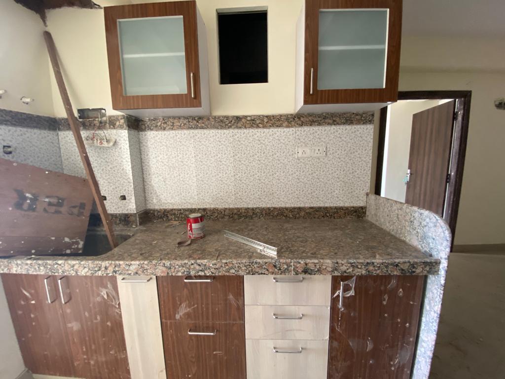 2bhk furnished Flat For Rent In pratap nagar -Pratap Nagar-Jaipur